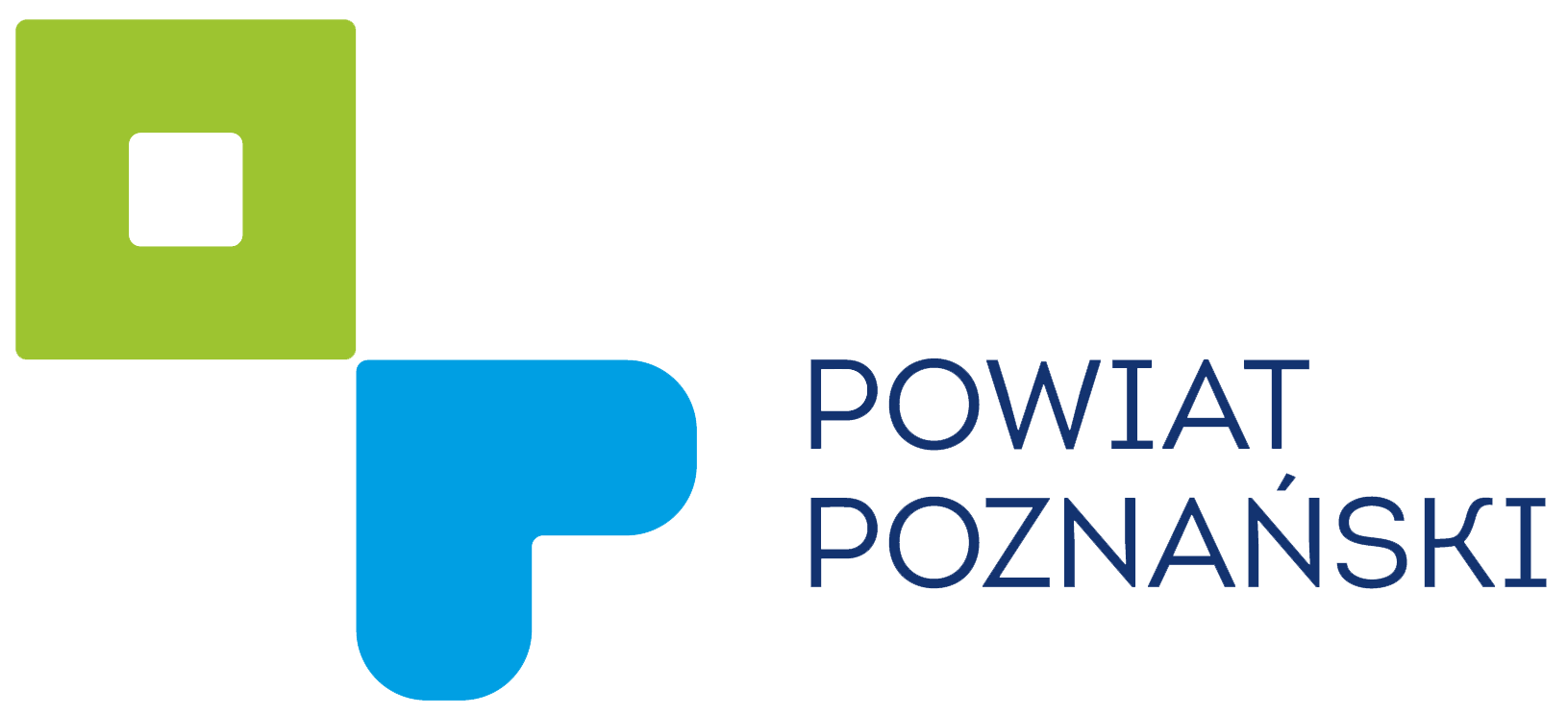 powiat poznański