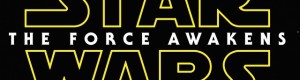 Krótki przegląd marketingowej maszyny Star Warsa Krótki przegląd marketingowej maszyny Star Warsa