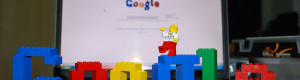 Google potwierdza: „przeszukujemy PDF-y”. Co to&nbsp;dla nas oznacza?