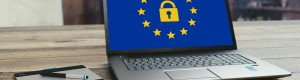 Strona internetowa a RODO Strona internetowa a RODO